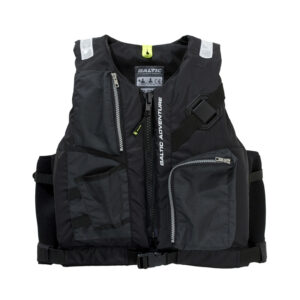 baltic-adventure-buoyancy-aid-vest-black-m-50-70kg-2