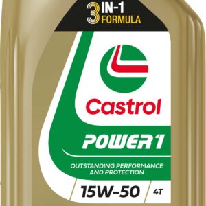 castrol-power1-4t-15w-50-1l-12