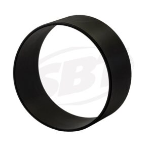 sbt-wear-ring-sea-doo-5