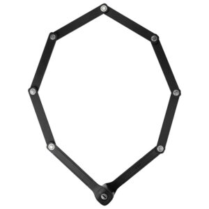 lukukett-axa-fold-130-130cm-kokkupandav-must