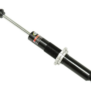 sno-x-suspension-gasshock-2