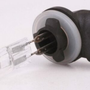 Solero pirn 12V 37.5W 9005 HB3