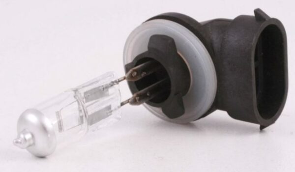 Solero pirn 12V 37.5W 9005 HB3