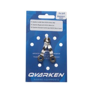 qvarken-stamped-saddle-type-aisi316-44mm-2-pack-2
