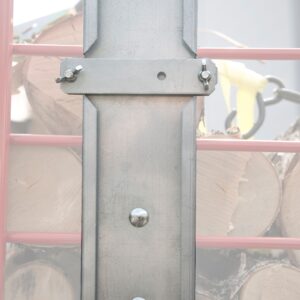 ultratec-chainsaw-stand