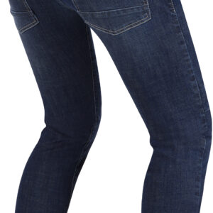 pmj-jeans-new-rider-man-single-layer-mid-38-2