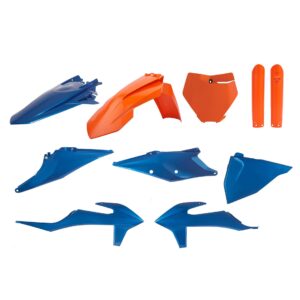 polisport-full-kit-ktm-sx-sxf19-22-blue-orange-1