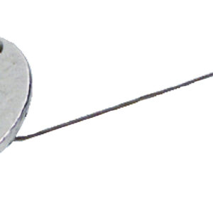 drain-plug-29-55mm-aisi-316