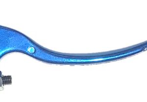 Tec-X pidurihoob Sinine Derbi Senda DRD Pro / Drac / Rieju MRT