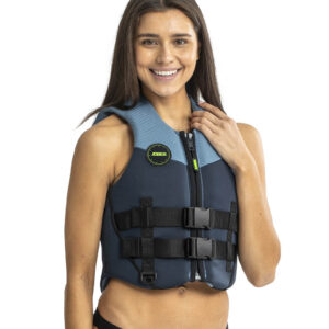 jobe-neoprene-vest-women-midnight-blue-xs-2