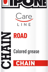 ipone-red-chain-250-ml-12