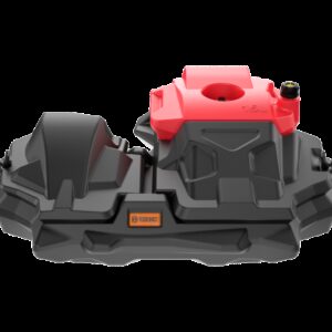 tesseract-transportbox-brp-maverick-x3