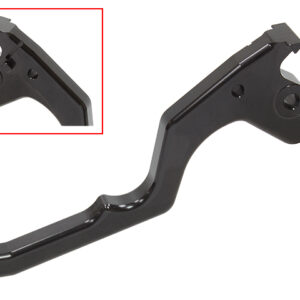 sno-x-brake-lever-alu-arctic-cat-yamaha