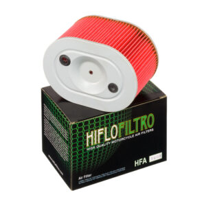 HiFlo õhufilter HFA1906