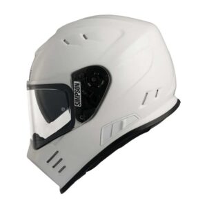 simpson-helmet-venom-06-solid-gloss-white-xl-2