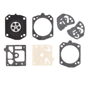 diaphragm-kit-walbro-d10-had-efco-husqvarna-jonsered-tanaka-dolmar
