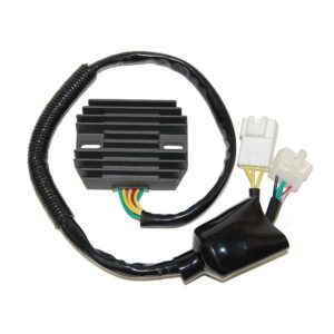 Electrosport pingeregulaator/alaldi Honda CBR1100XX 01-03