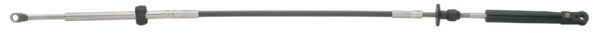 MC Maxflex kaabel 8ft