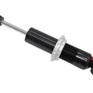 sno-x-suspension-gasshock-track-front-arctic-cat-2