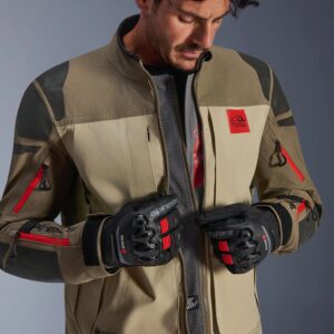 alpinestars-jacket-nazca-3l-gtx-brown-xl-2