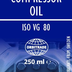 orbitrade-compressor-oil-iso-vg-80-250ml