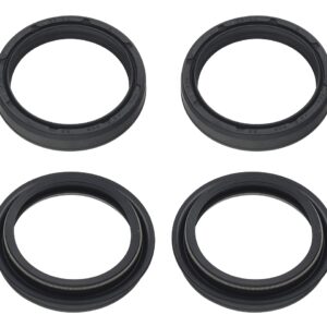sixty5-fork-seal-and-dust-seal-kit-sx85-125-250-duke-690-tiger-800