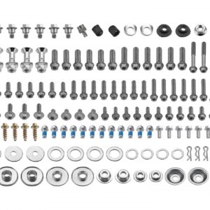 ufo-hardware-complet-professional-pack-mx-ktm-hva-husab
