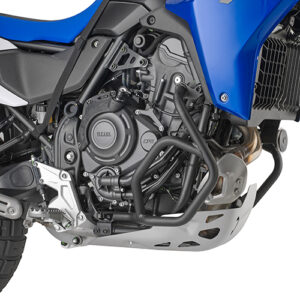 Givi mootori kaitse Yamaha Tènèrè 700 (2025)