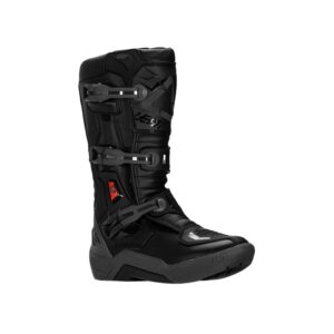leatt-moto-saapad-3-5-jr-stealth-must-hall-us3-uk2-eu35-5-cm22-5