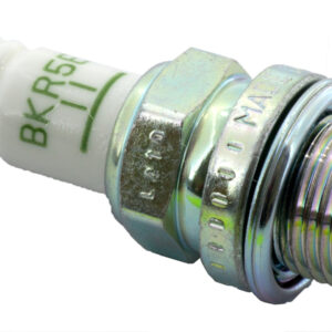 ngk-sparkplug-bkr5e-11