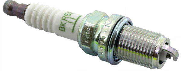 NGK süüteküünal BKR5E-11