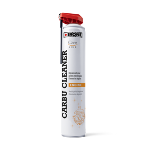 ipone-carbu-cleaner-750ml-12