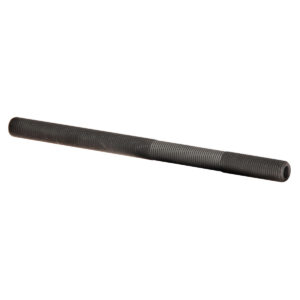 Tagatelg SHIMANO MTB 146mm. pikalinkulle