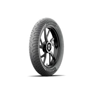 michelin-city-extra-60-90-17-m-c-36s-reinf-tl-f-r
