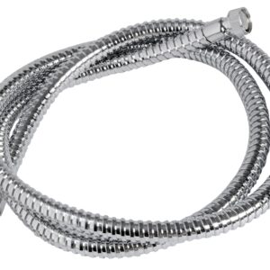 shower-hose-2-5m