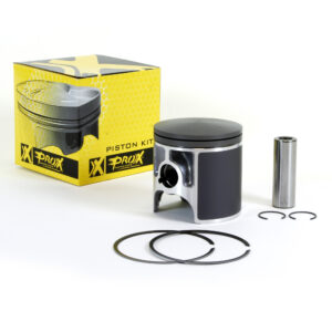 prox-piston-kit-yamaha-v-max-600-94-99