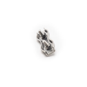 wire-rope-clip-duplex-2mm-2
