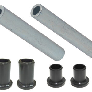 bronco-rear-independent-suspension-kit-polaris-10