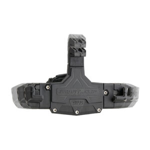 givi-universal-smartphone-holder-dimensions-144x67-178x90mm