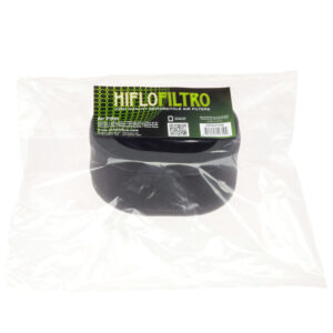 HiFlo õhufilter HFA2709