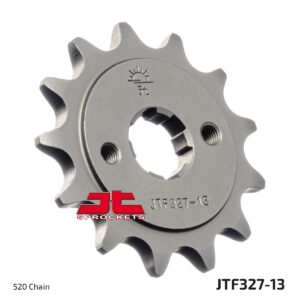 JT esiratta hammasratas JTF327.13