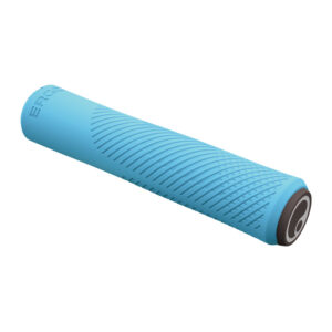 kadensija-ergon-gxr-team-laser-blue