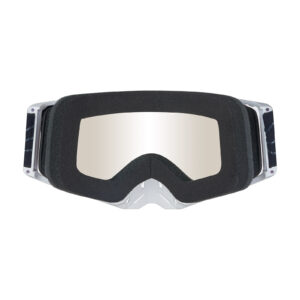 amoq-aster-snow-goggles-black-white-silver-mirror