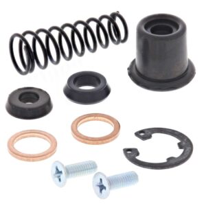 all-balls-master-cylinder-rebuild-kit-front-rear-yamaha