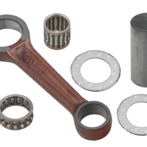 sno-x-connecting-rod-kit-rotax-253-13mm-mag-pto