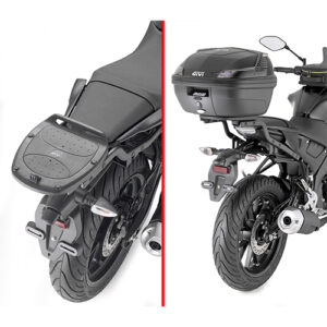 givi-specific-rear-rack-yamaha-mt-125-20-22-2
