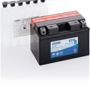 exide-battery-et12a-bs