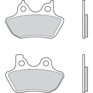 brembo-brakepads-carbon-ceramic-39