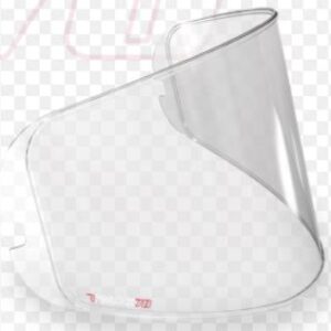 airoh-st701-st501-valor-spark-pinlock-original