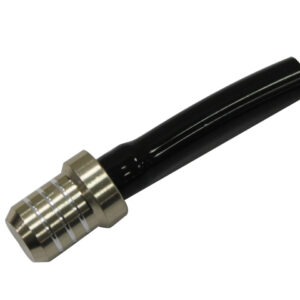 sixty5-fuel-vent-cap-titanium